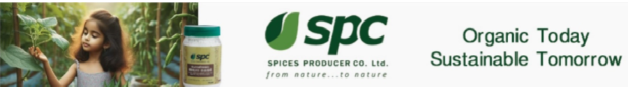 spcuniversal