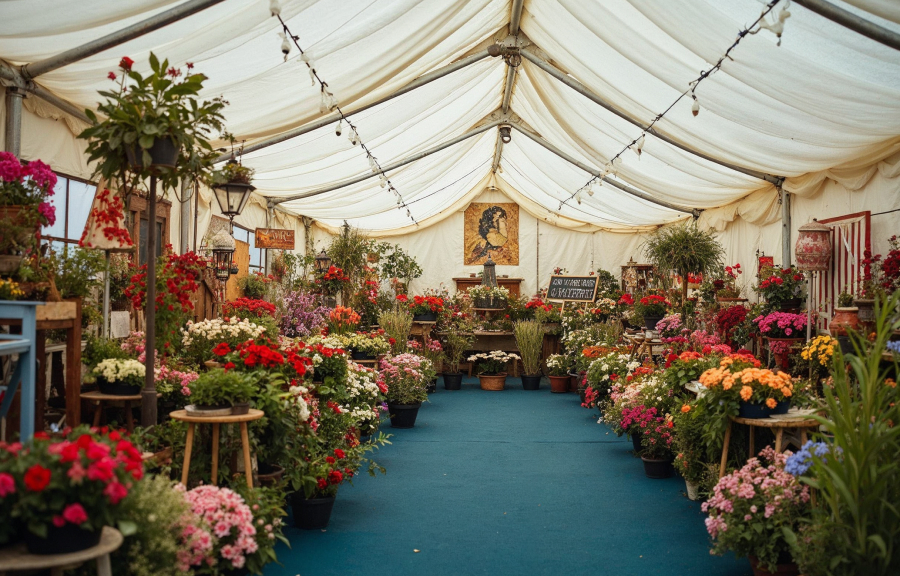 santhigirifest_flowershow2024