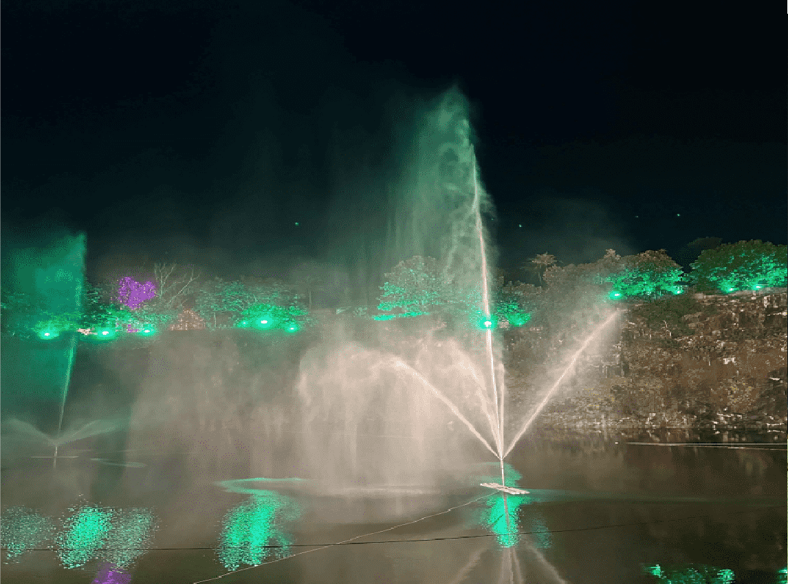 pothencode_fest_2024