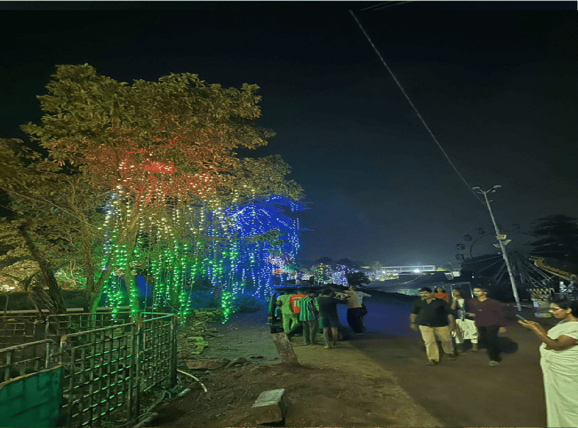 pothencode_photos