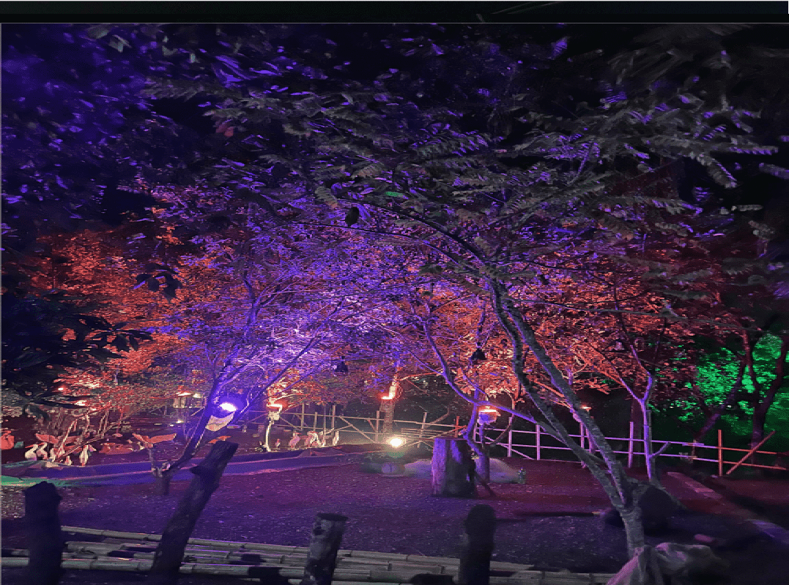 pothencode_events