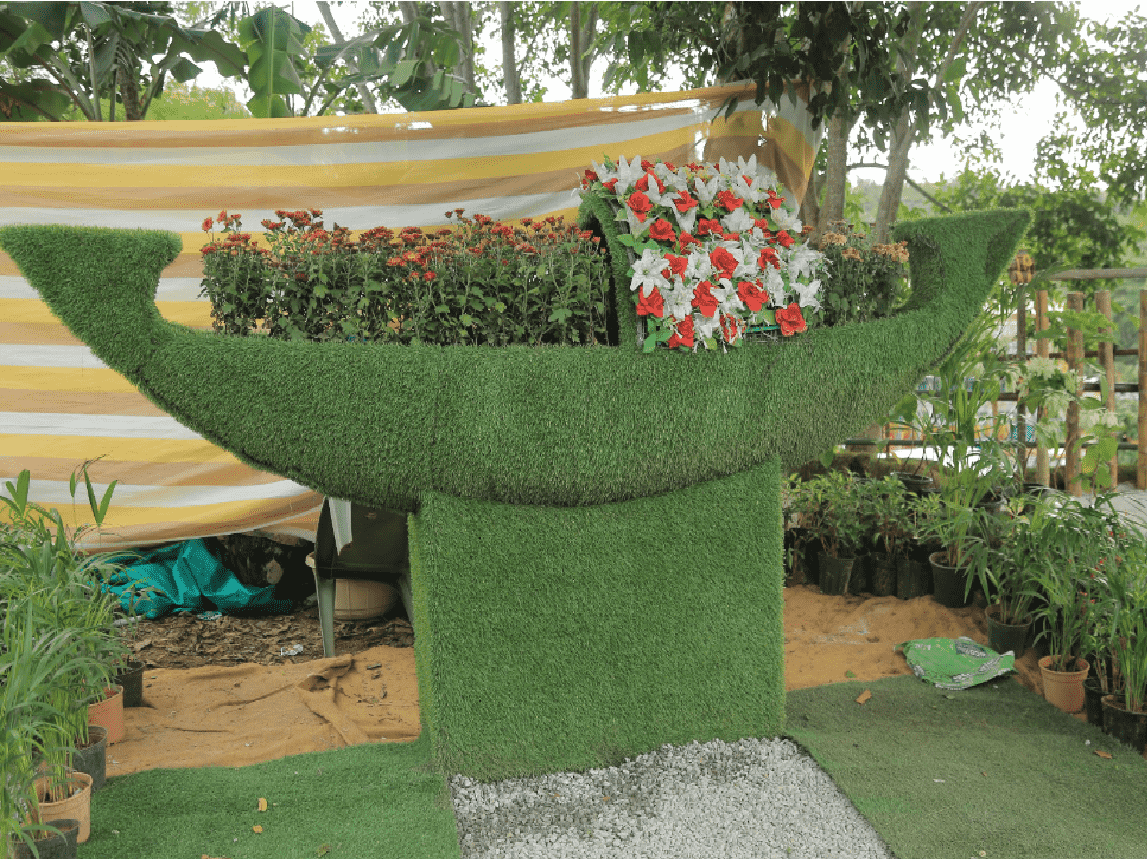santhigiri_fest_programmes