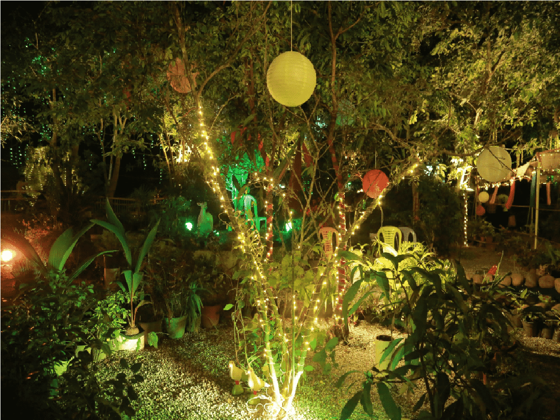 santhigiri_fest_2024_images