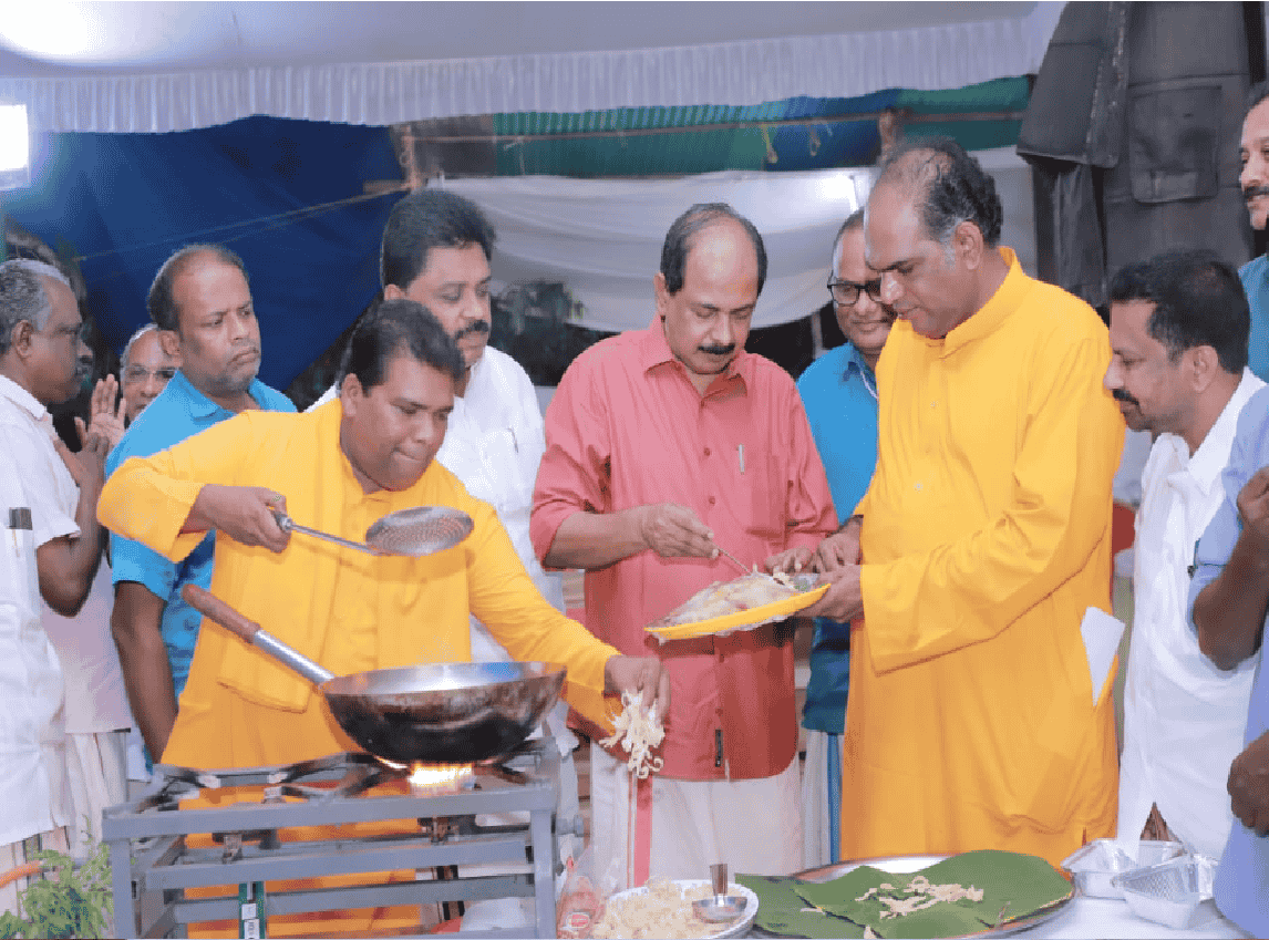 santhigiri_event_photos