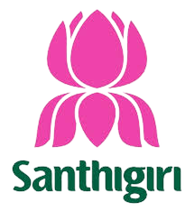 santhigiri_logo